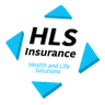 HLS Insurance