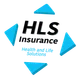 HLS Insurance