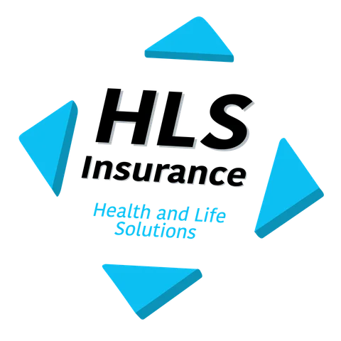 HLS Insurance - Health and Life Solutions