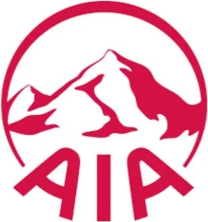 AIA logo