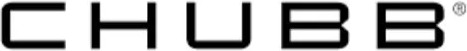 Chubb Life logo