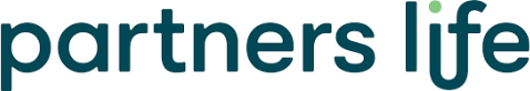 Partners Life logo