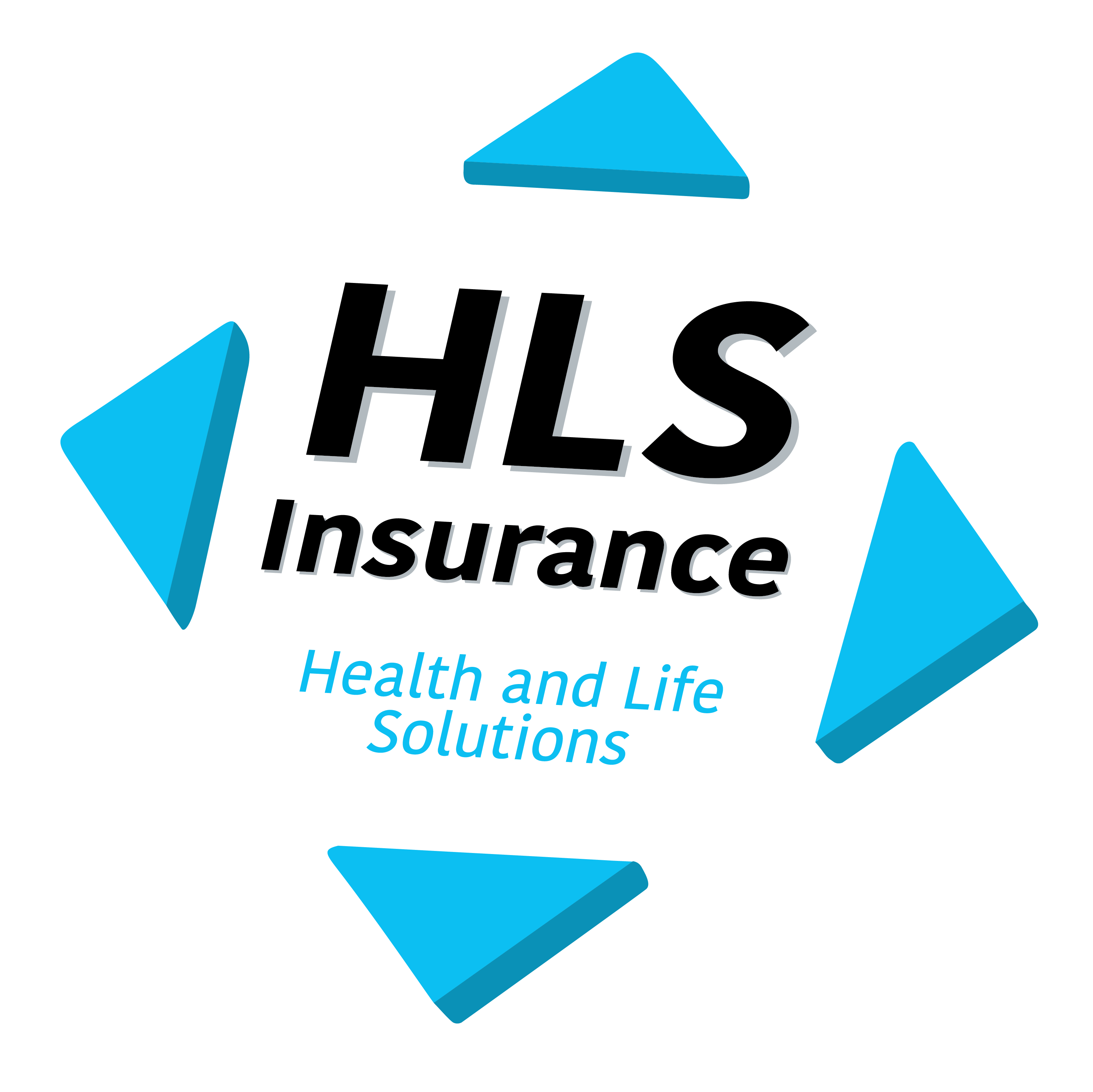 HLS Insurance - Health and Life Solutions