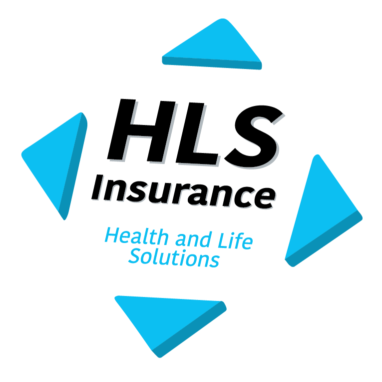 HLS Insurance